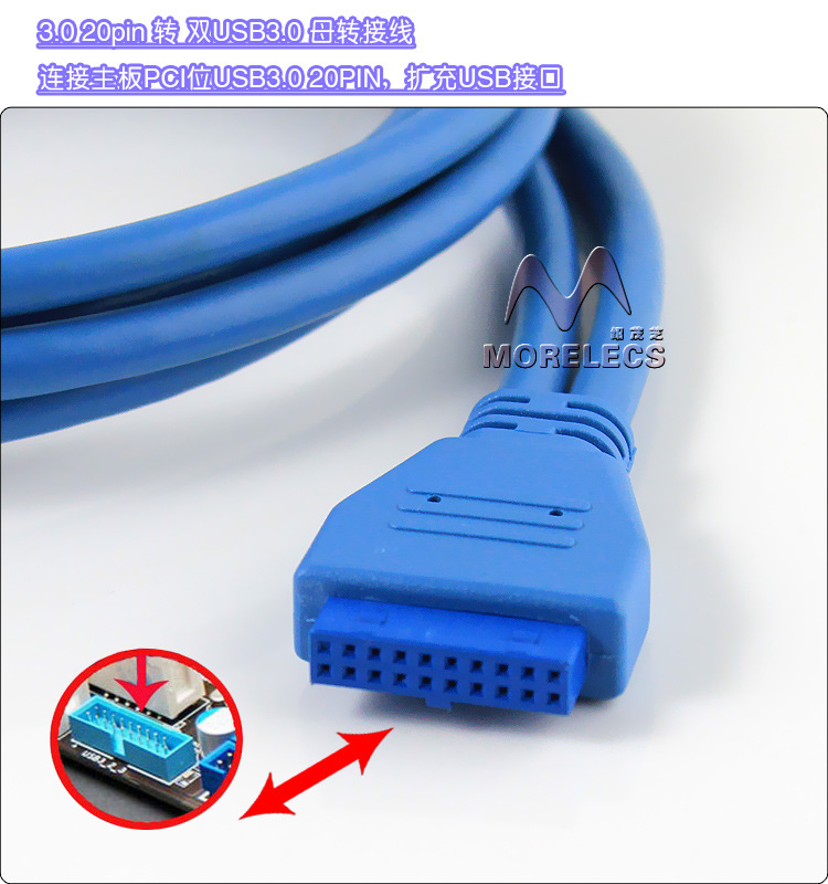 T23BBxXkRNXXXXXXXX_!!874512802