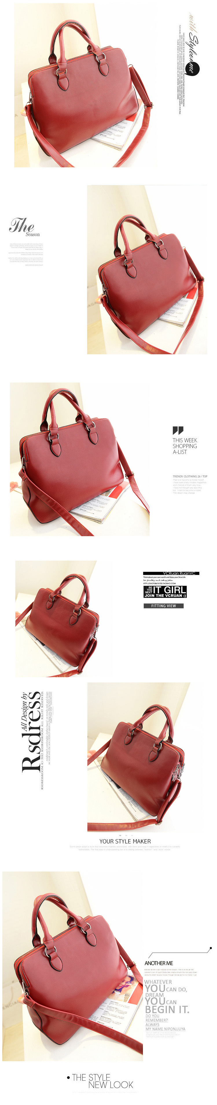 T2kEJZXB0xXXXXXXXX_!!748837167