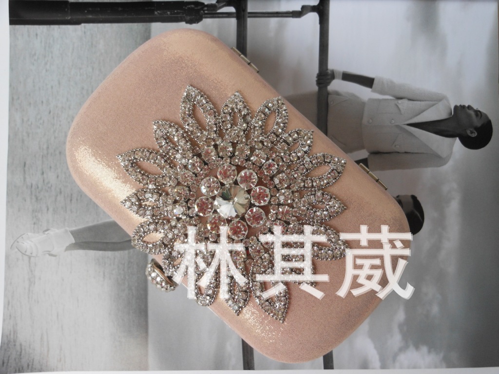 DSCN3120