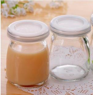 BF9[2I)23MHWRXUKJ`7~PVO