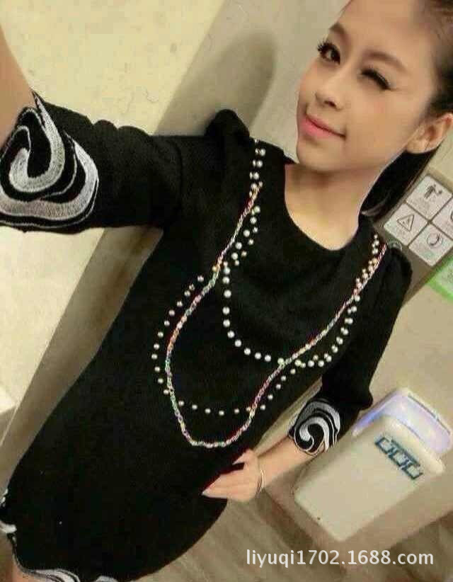 2626