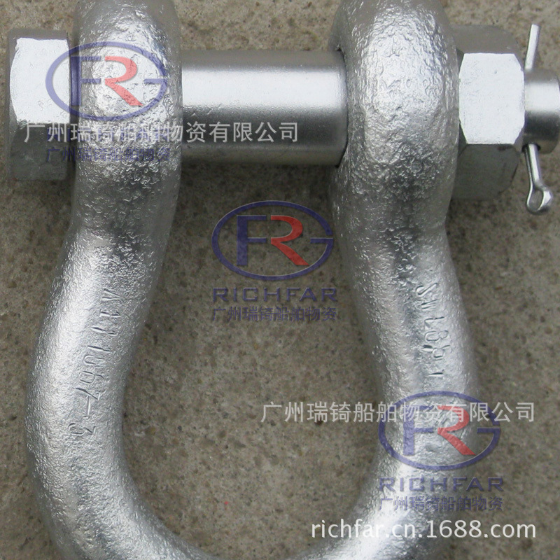 richfar-bow-shackle-120-2