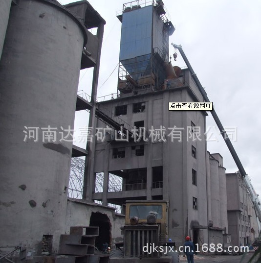 QQ图片20130508144702