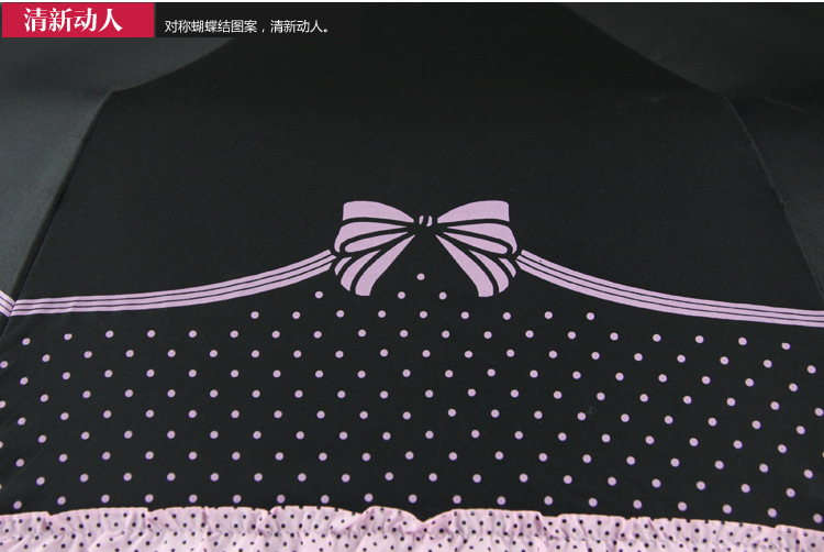 T2C3fpXj8XXXXXXXXX_!!158975548