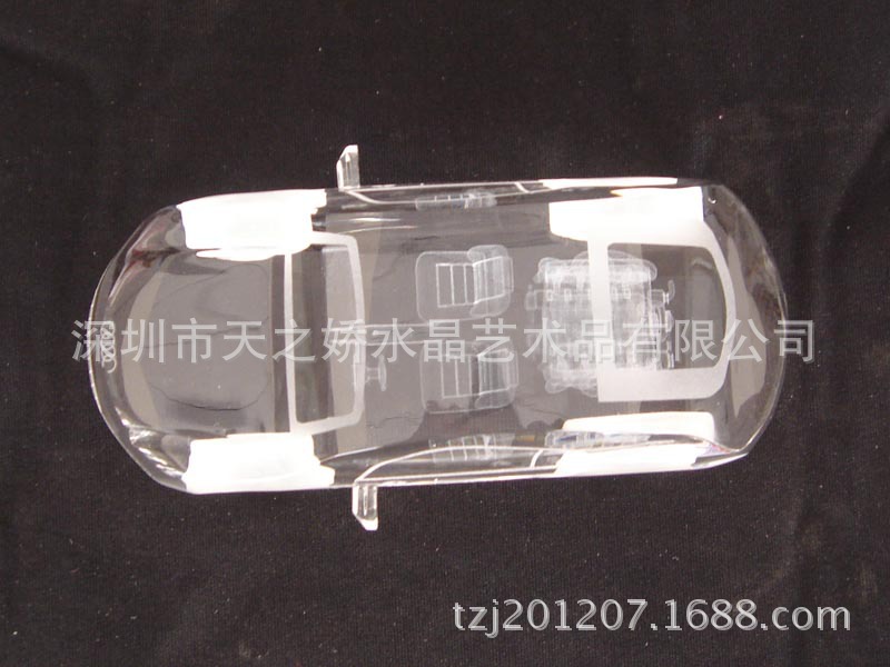 型号 CQ039规格 120,50,40