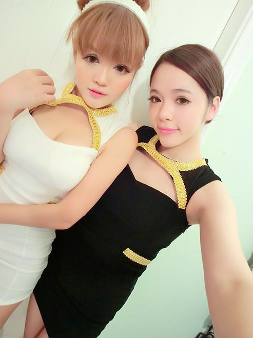 undefined