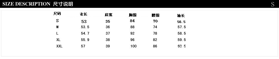 T2xjnuXaJbXXXXXXXX_!!299454206