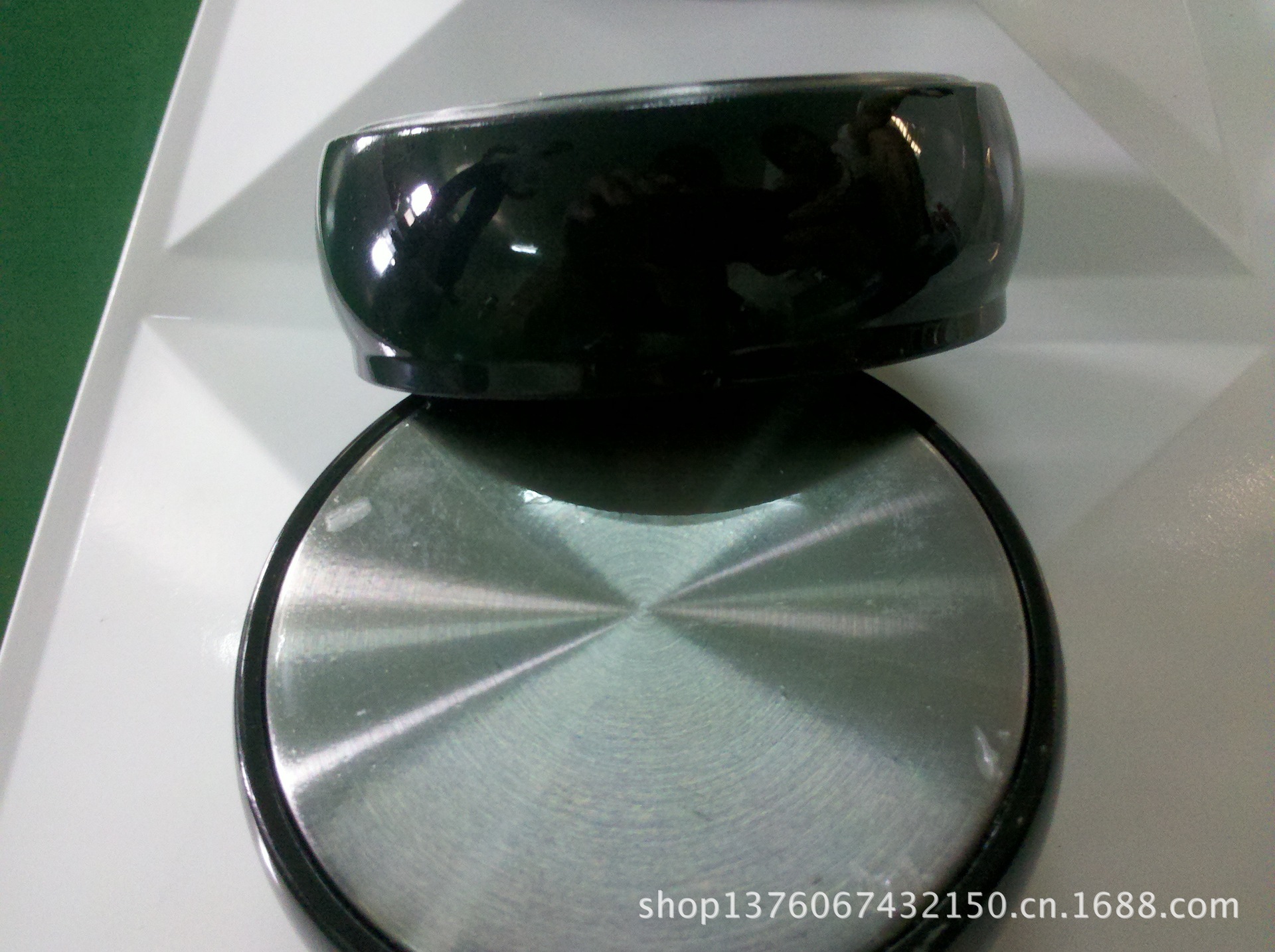 2013-08-10_09-41-01_233