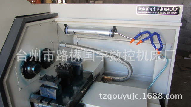 【价钱实惠】大量供应各种大小型数控车床光机/整机 配件销售