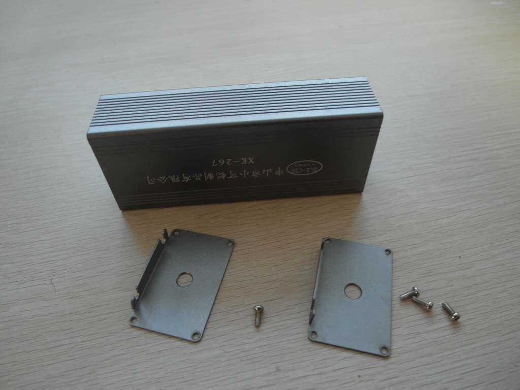 xk-267 (4)
