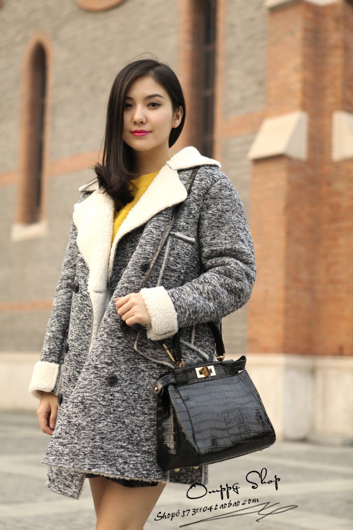 T2Nkl9XtXXXXXXXXXX_!!312420819