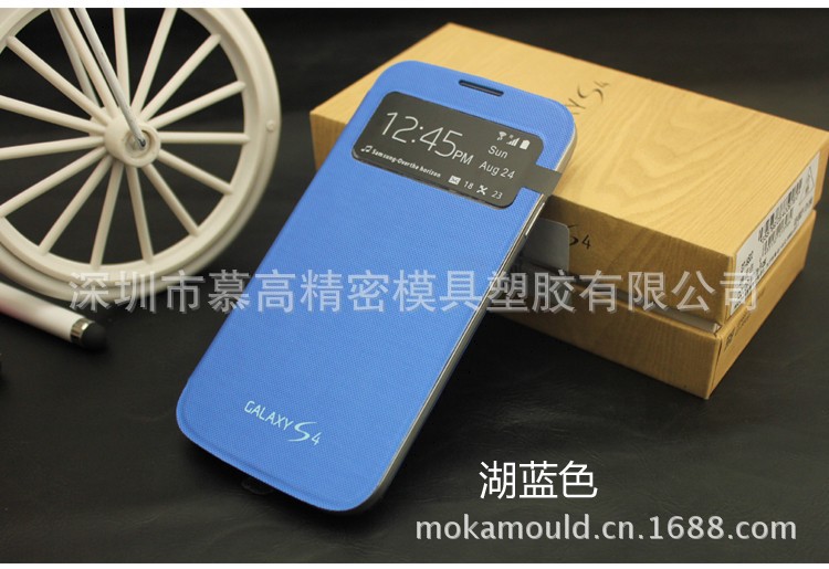 s49500休眠case