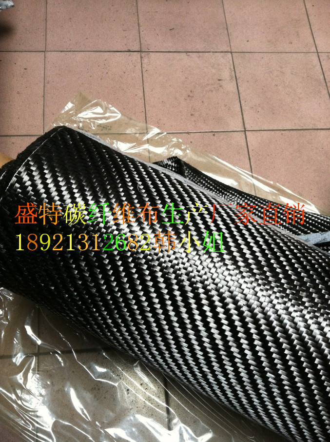 双向10_副本