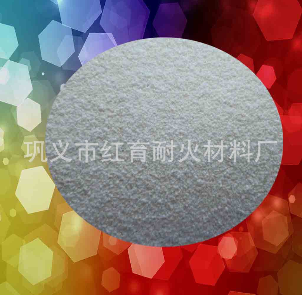 紫外线屏障用绢云母 造纸业用绢云母