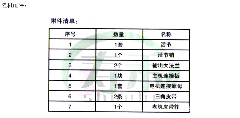 卷簾機詳圖6