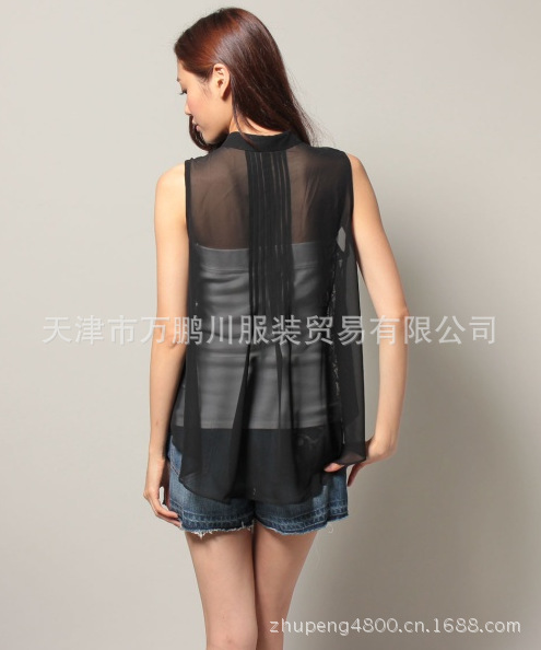 {029BD5ED-E666-450A-A619-0CA9C