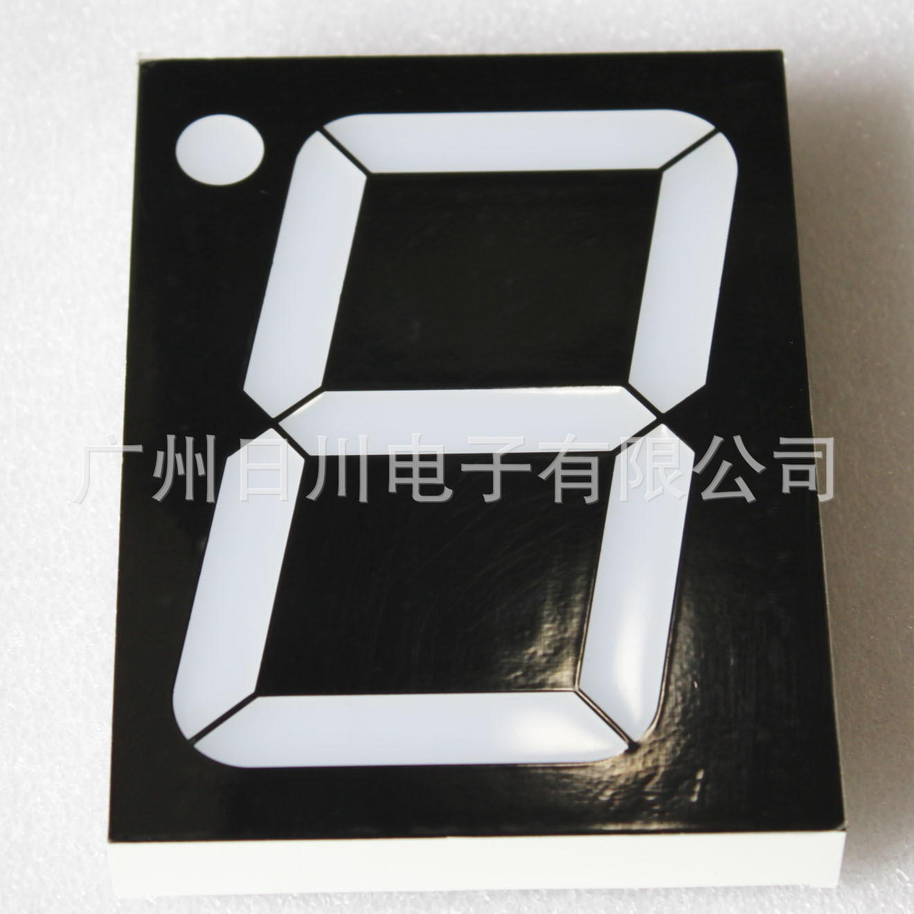 单8 4.0寸2
