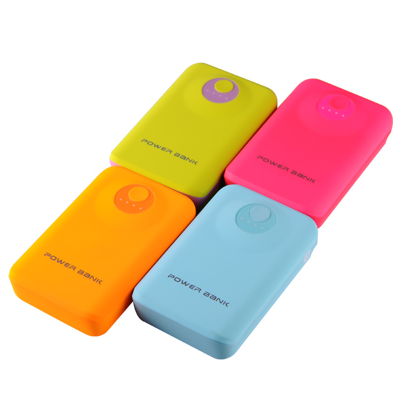 T2buTTXgpbXXXXXXXX_!!707825460