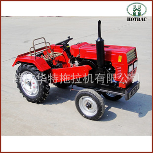 С26ht-b260d 