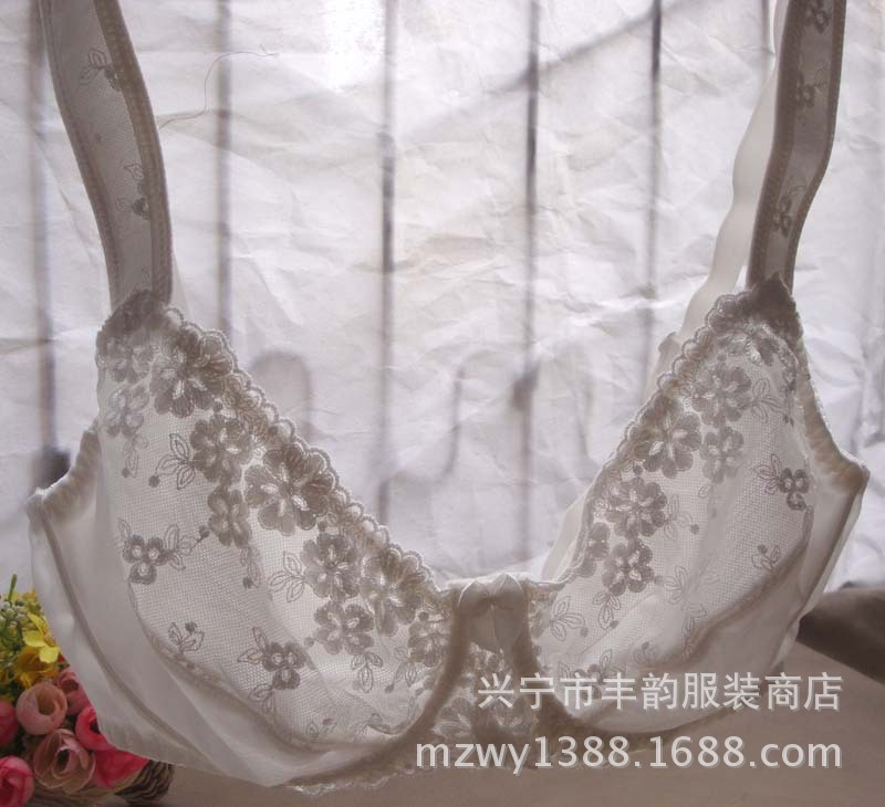 DSC09370
