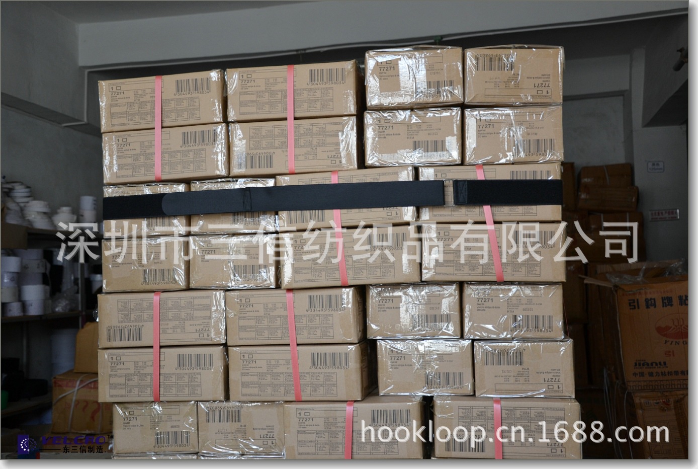 sized_DSC_4022