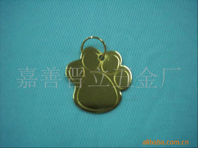 545244160_40024724 - 副本