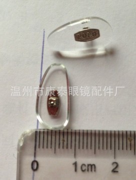 QQ图片20130628161752