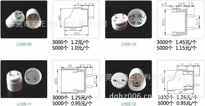 t809-12