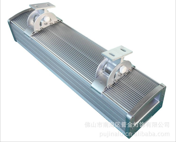 SG)HFG`9X@KJ3W3P8OCS(3W