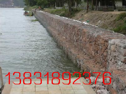 河道石笼网_副本