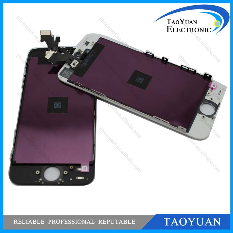 iphone 5 092945