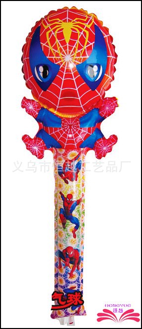 HY-F1001 (11)