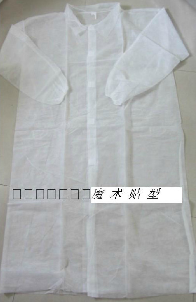 一次性參觀服