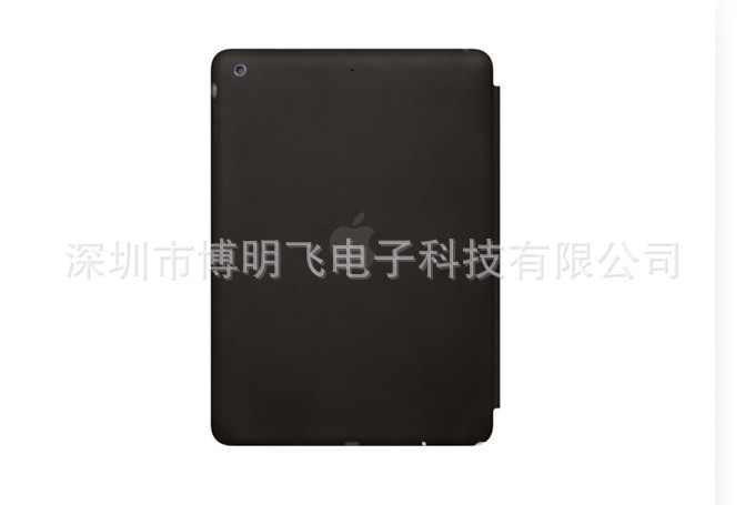 ipadmini2 Smart Case休眠皮套