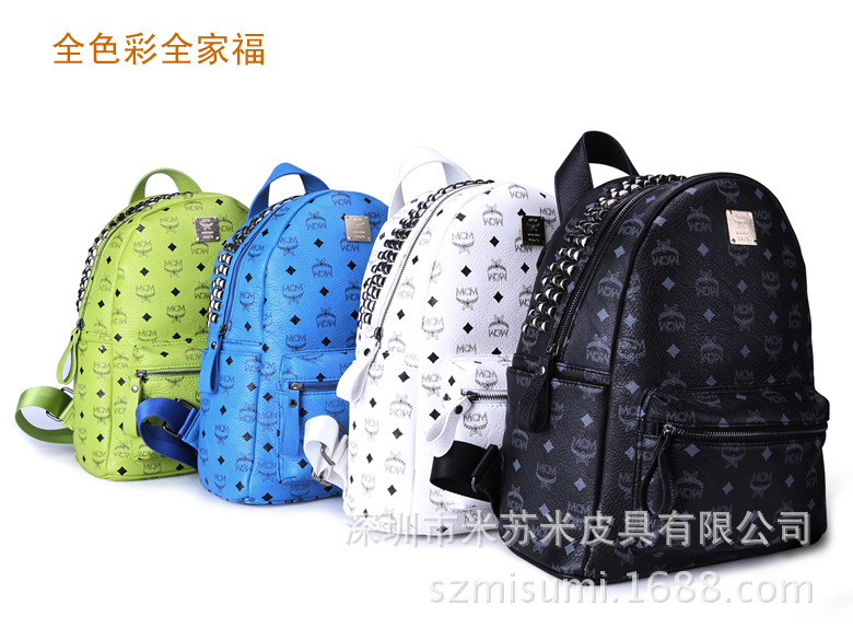 全色彩全傢福