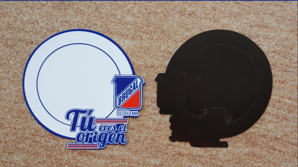 658246242_1814894258