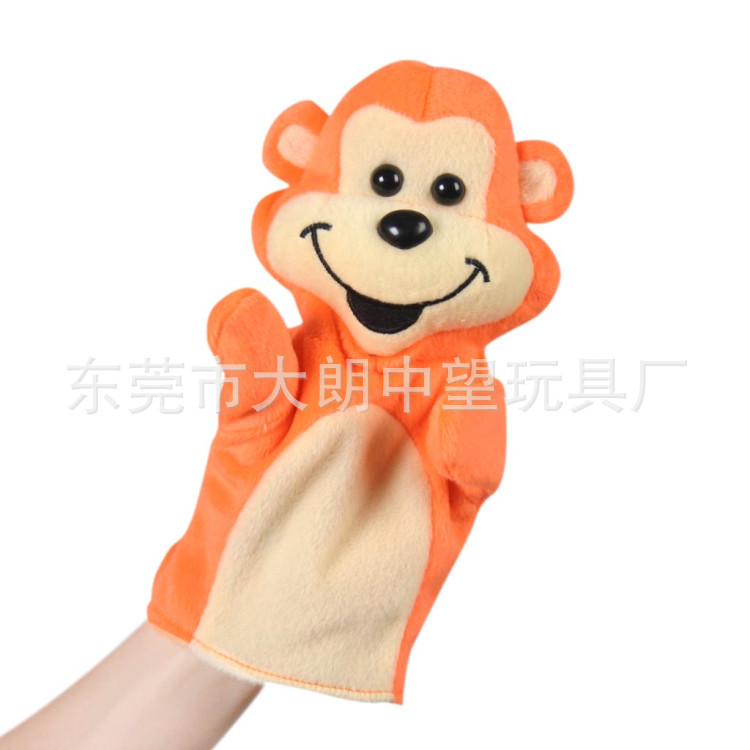 62c9b86b7bdd4a9fac0231e24251e8