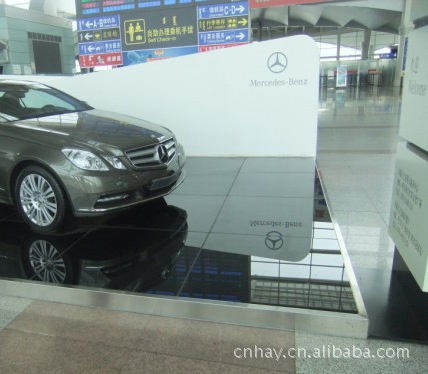 QQ截图20130817101106