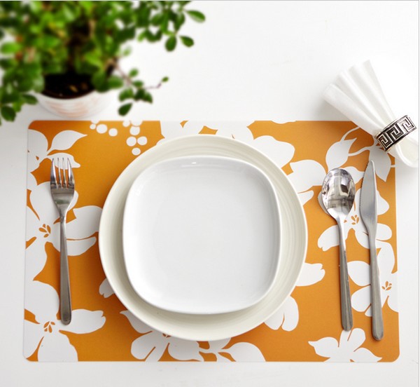 QQ截图20130606104606