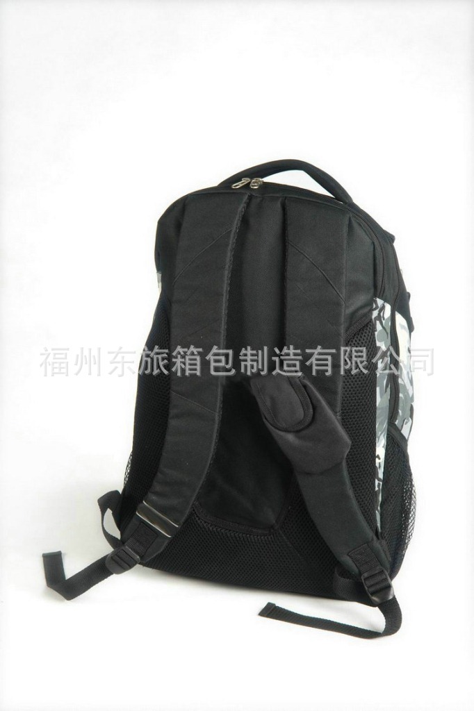 S41780-3