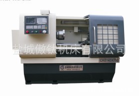 厂家直销 2014最新款 AT-I 数控车床 数控机床 质量保证 价格优惠
