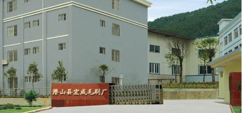 6[KZHPR44R`YVX7YP[G}P7G