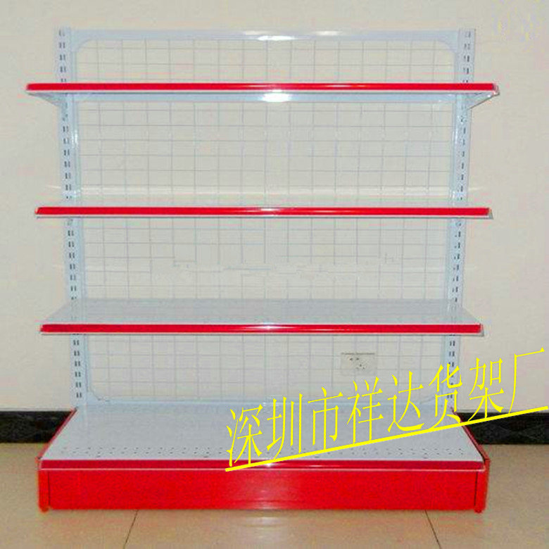 1291802876120603_副本