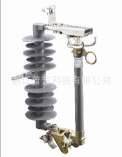 HPD-1-24KV