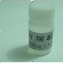 美國進口可瑞敏