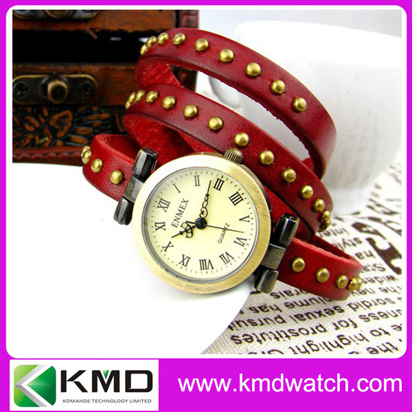 KMD-F072-1