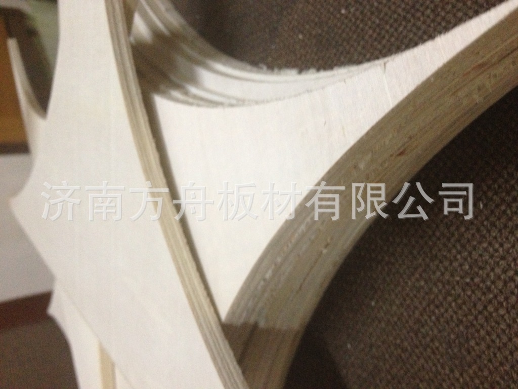 廠房設備部分板材圖片 004