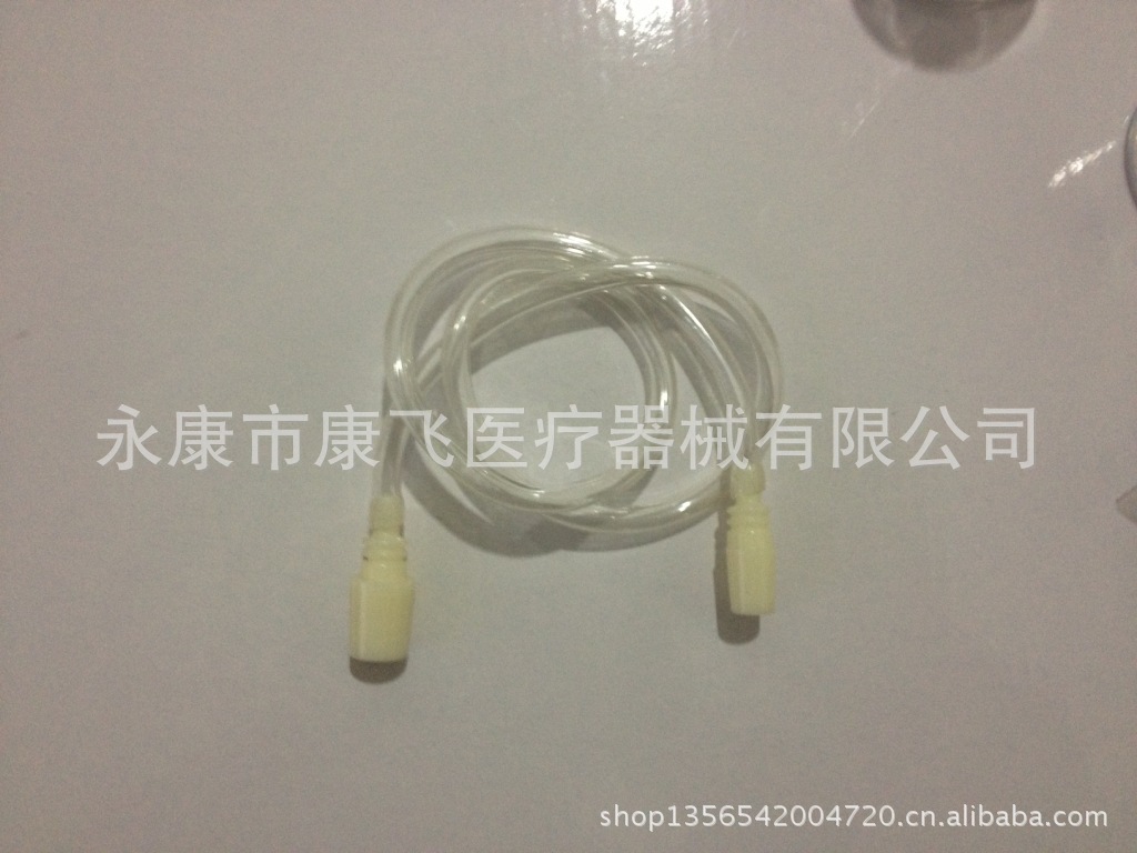 照片 077