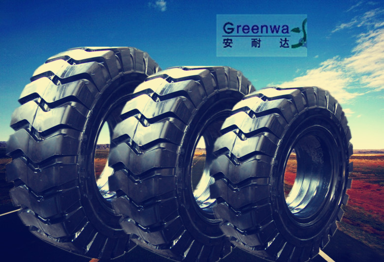 实心胎17.5-25_副本-