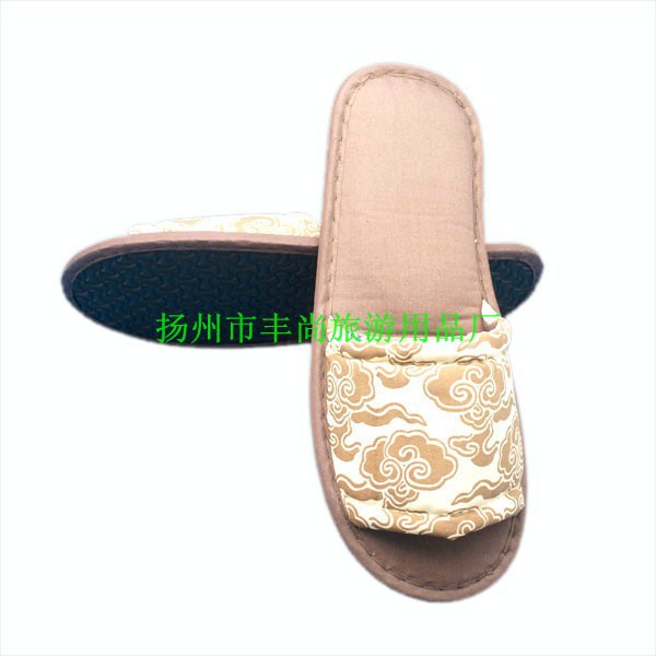 conew_fs-01238